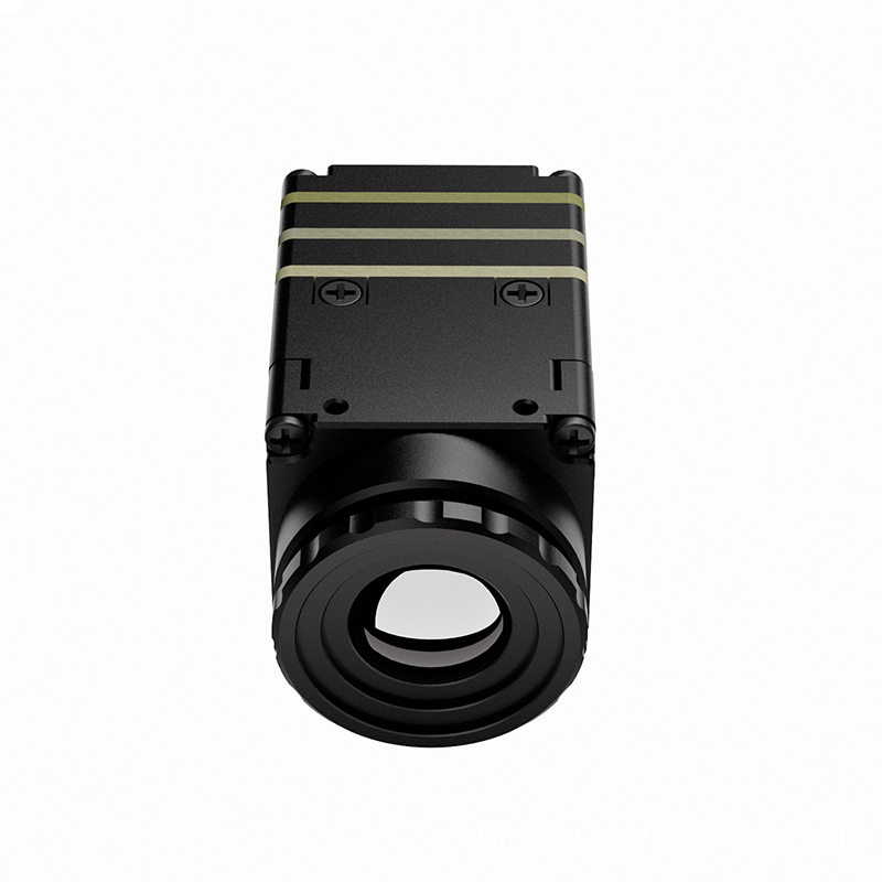 640x512 Thermal Imaging Core L - Drone Thermal Imaging 评论和价格