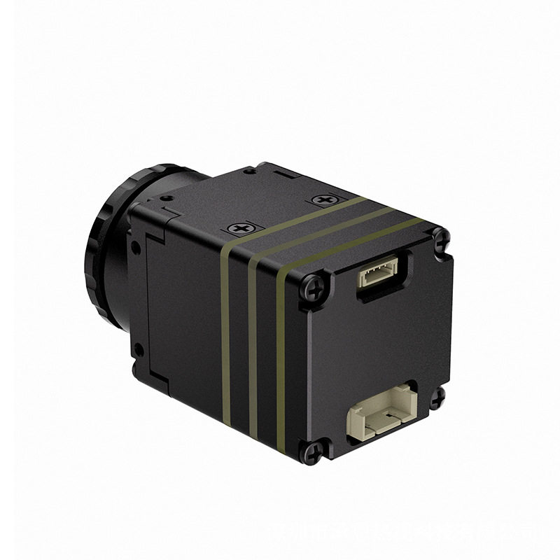 640x512 Thermal Imaging Core L - Drone Thermal Imaging 评论和价格