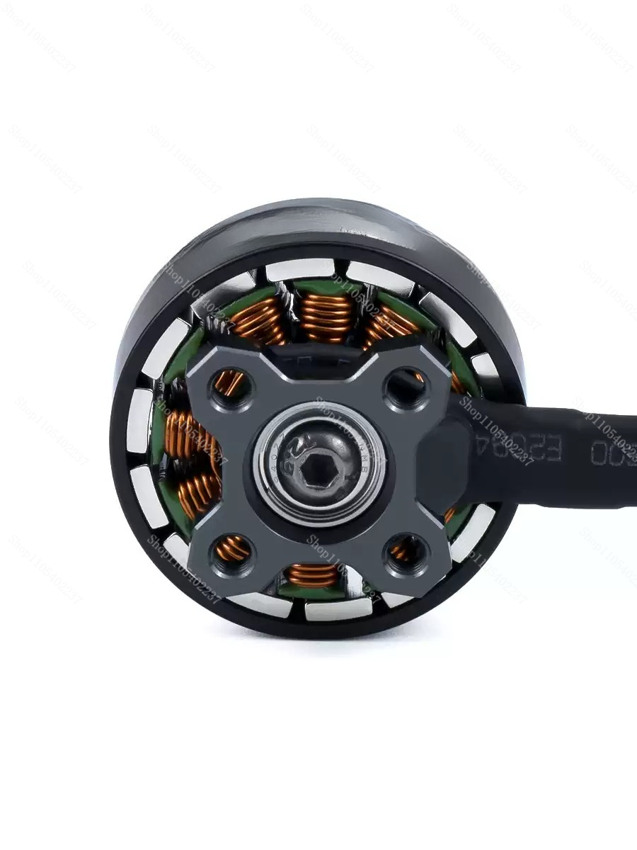 2207 V2 Brushless Motor for 5  - Drone Cinematic 评论和价格