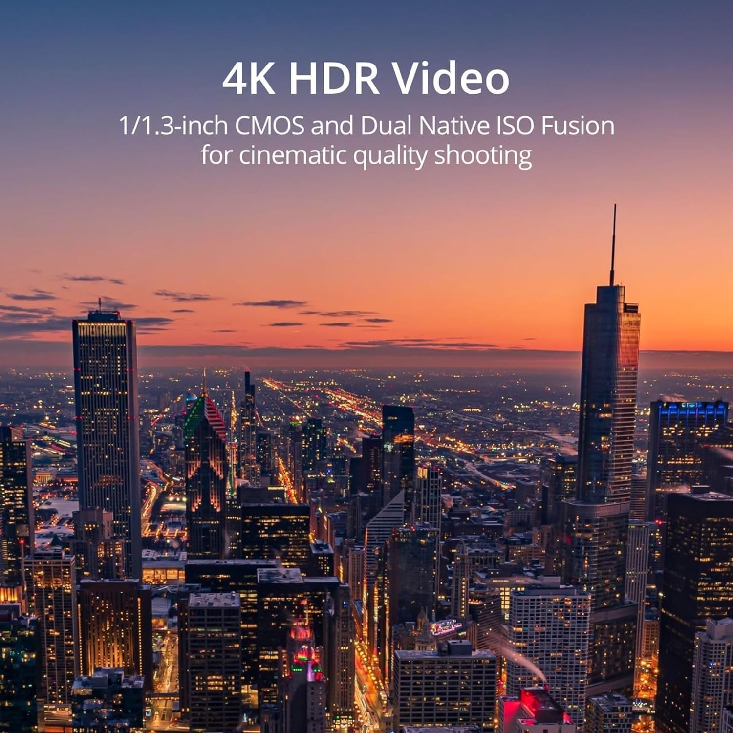 Refurbish DJI Mini 3 Drones wi - Drone Video Production 评论和价格
