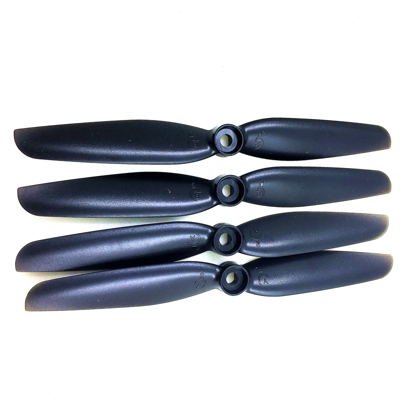 (In Stock)  Propeller Set for  - Holy Stone Drone Hs720 评论和价格