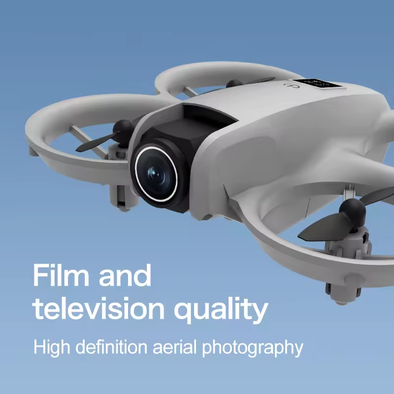 2026 NEW GT3 Mini With LED Fol - Drone Video Production 评论和价格