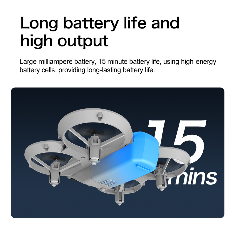 NEW T3 Mini 8K Drone Dual Came - Drone Video Production 评论和价格