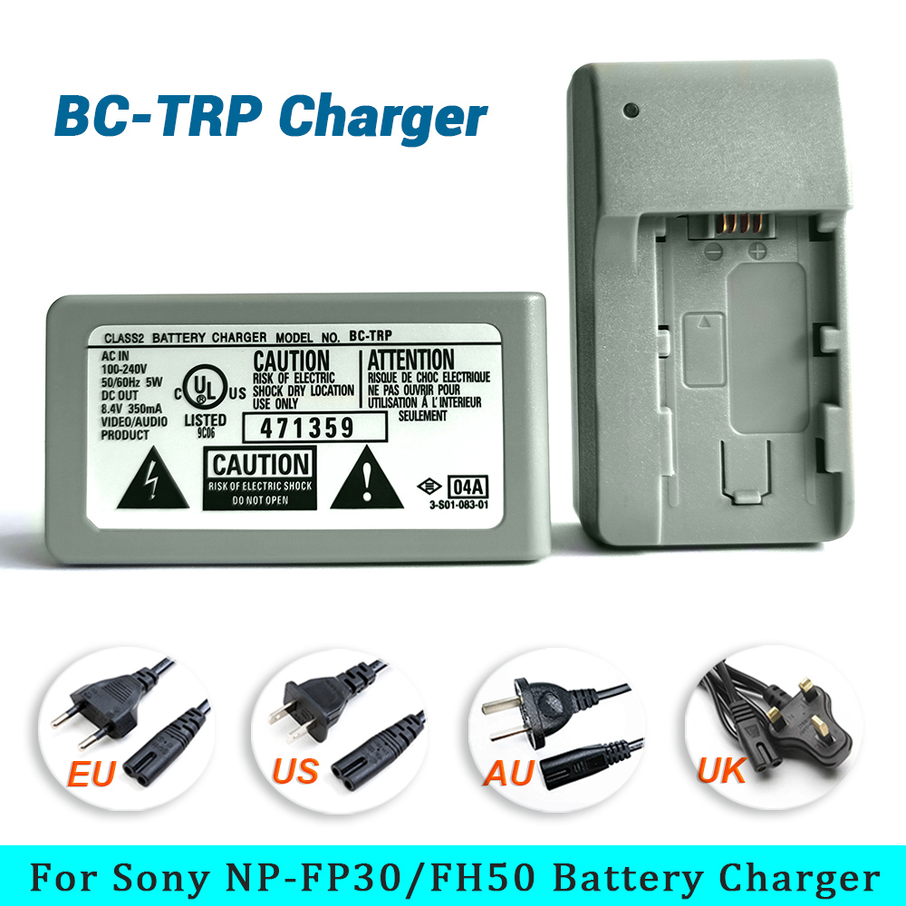 BC-TRP Camera Battery Charger  - Canon Camera Eos R50 评论和价格