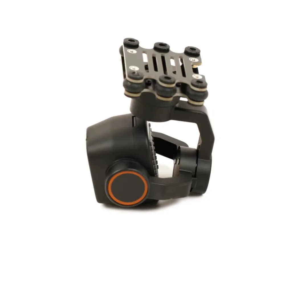 2025 New C12 2K HD Thermal Ima - Drone Thermal Imaging 评论和价格