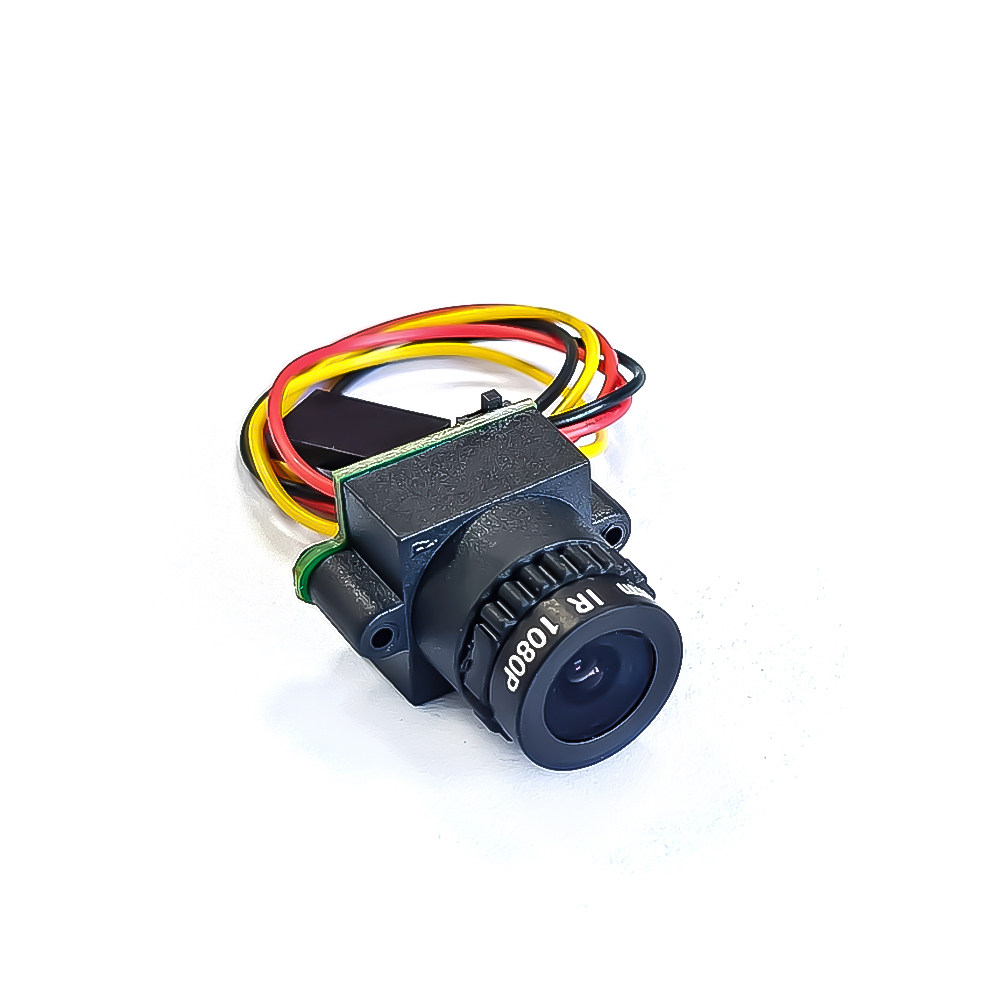 TS832 Receiver +RC832 +1000TVL - Drone Lidar 评论和价格