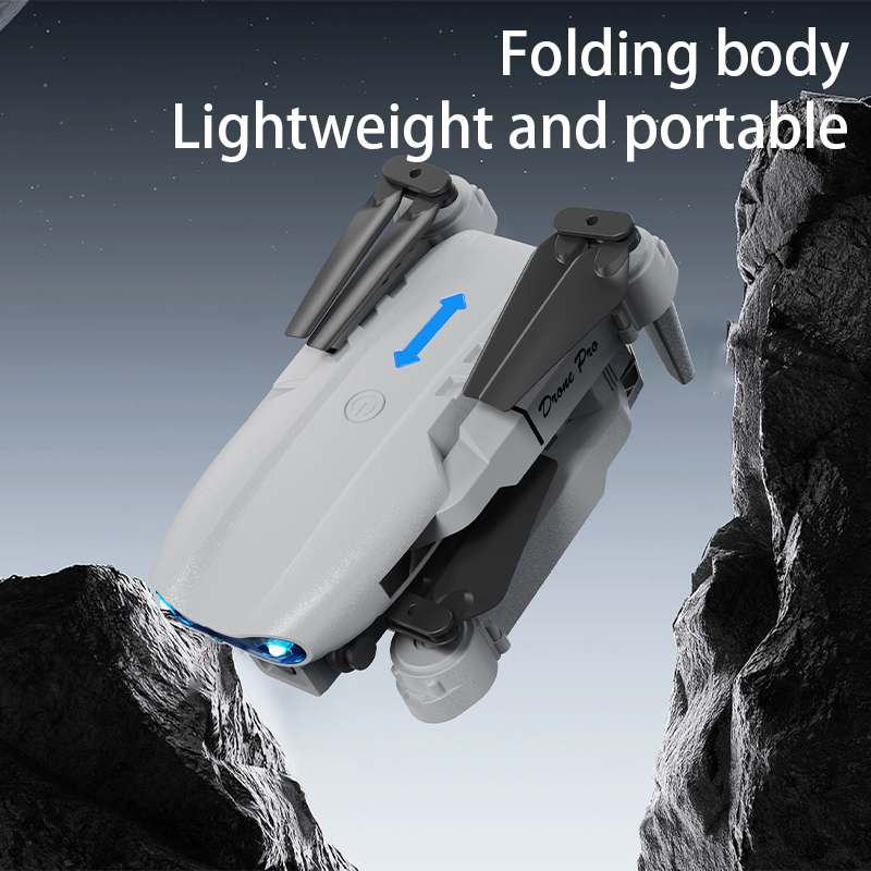 E99 Air Screen Control Drone P - Drone Lidar 评论和价格