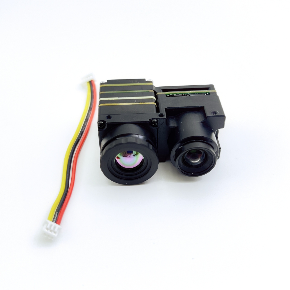 NCZOBOE Thermal Imager Module  - Drone Thermal Imaging 评论和价格